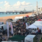 Brightona Madeira Drive