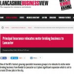 Lancashire Business View 240516