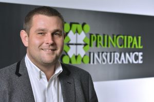 Business insurance for SMEs